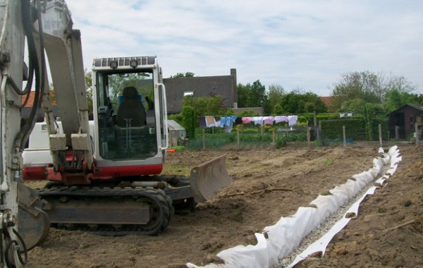 2012: Ursel