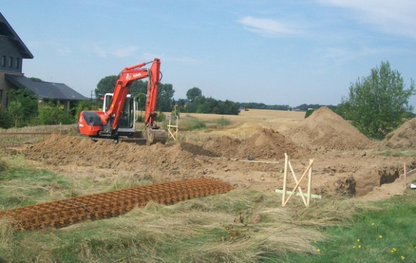 2013: Gosselies